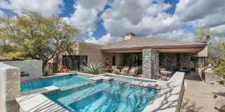 10397 E LOVING TREE Lane Gallery 1