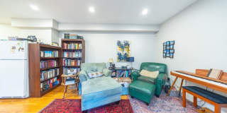1720 Beacon St. Gallery 10