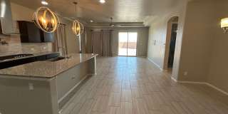 Beautiful Home in Los Lunas Gallery 11
