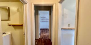 145 HERRING l 3 BED, 2 BATH Gallery 17