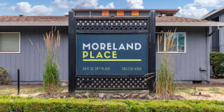 Moreland Place Gallery 30