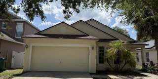 3676 Mount Carmel Lane Gallery 1