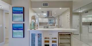 3500 Gulf Blvd Apt 409 Gallery 36