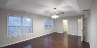 125 Centennial Drive Gallery 46