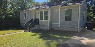 1167 Mayland Circle SW 1167 Mayland Circle SW Gallery 1