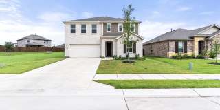 424 Princewood Drive Gallery 1