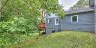 2067 Brockett Road Gallery 37