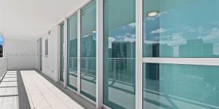 1080 Brickell Avenue Gallery 7