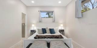 1165 MORNINGSIDE PLACE Gallery 21