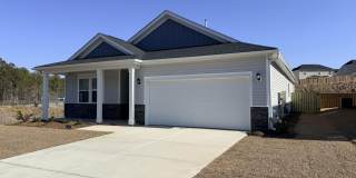 9093 Malahide Lane Gallery 1