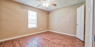 Bent Tree Apartments Gallery 8