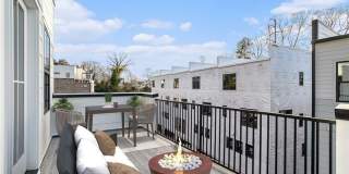 1823 Gotham Lane NE Gallery 13