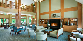 Norwood Gardens Gallery 14