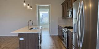 5020 West Daybreak Parkway Gallery 16