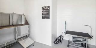 Five43 Apartments Gallery 27