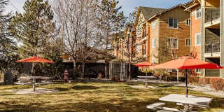 Villages at Idlewild Park Gallery 18