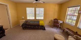 Furnished 1-Bedroom in Derby Downs 55+ Community Gallery 12