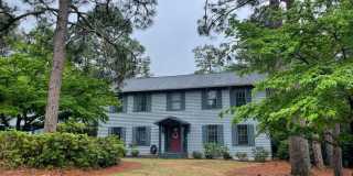 Spacious 4-bedroom, 2.5-bath home located in the desirable Sandhurst neighborhood! Gallery 1
