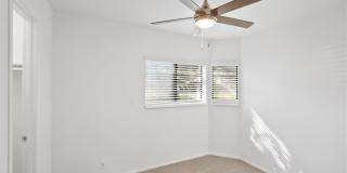 James Pointe Apartments Gallery 120