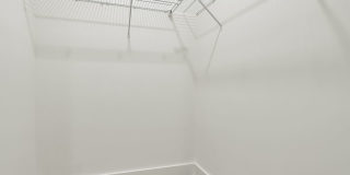 One Bedroom Cottage with Fenced Backyard! Gallery 12