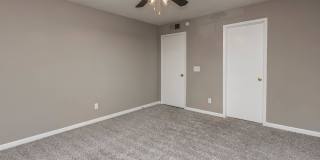 Sussex Downs Gallery 28