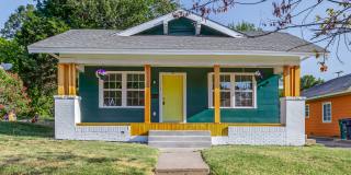 1723 West Park Place Gallery 62