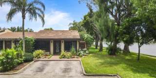 10398 Orange Ct Gallery 60