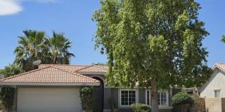 Beautiful North La Quinta Home Gallery 1