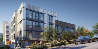 Summerstone Apartments Gallery 32