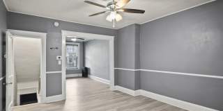 1109 West 40th Street - 1 Gallery 9