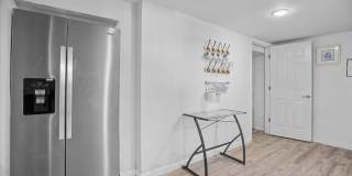 121 ONONDAGA Drive Gallery 11