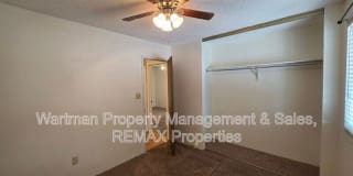 2732 Hearthwood Ln Gallery 15