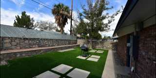 3217 WEDGEWOOD Drive Gallery 43