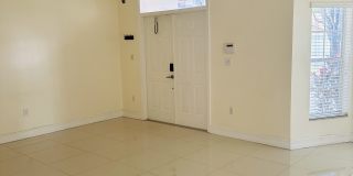 5773 Northwest 99th Avenue Gallery 6
