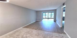 222 CARYL Way Gallery 15