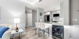 255 Evernia Street Gallery 4