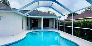 3415 SILVER MEADOW Way Gallery 42