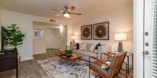 La Ventana Apartments Gallery 4
