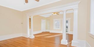 409 W 261st Street Gallery 6