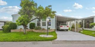 106 Lazy River Road Gallery 7