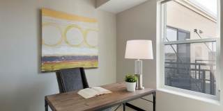 The Shoreham On France Gallery 68