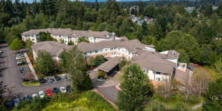 Radcliffe Place Radcliffe Place Gallery 1