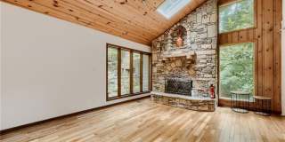 570 Idlewood Drive NW Gallery 3