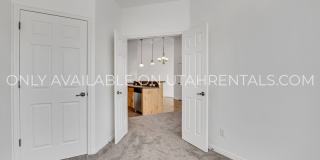 1028 Canyon Vista Rd Gallery 19