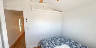 5675 Pine Island Road NW Gallery 11