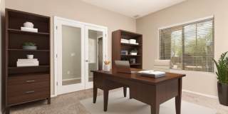 1744 W Turtle Hill Drive Gallery 6