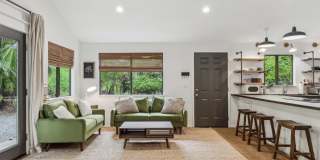 10 Angelica Court Gallery 12