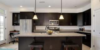 9222 LANDON HOUSE Way Gallery 14