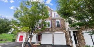 42385 TRELLIS Square Gallery 1