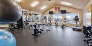 Heritage Trail Apartments Gallery 22